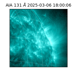 saia - 2025-03-06T18:00:06.623000