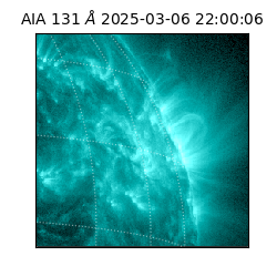 saia - 2025-03-06T22:00:06.641000