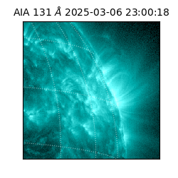 saia - 2025-03-06T23:00:18.622000