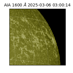 saia - 2025-03-06T03:00:14.126000