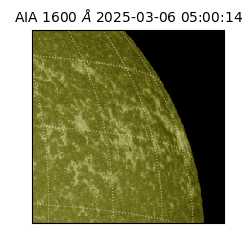 saia - 2025-03-06T05:00:14.125000