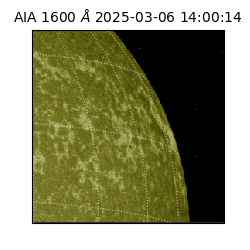 saia - 2025-03-06T14:00:14.126000