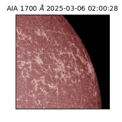 saia - 2025-03-06T02:00:28.718000