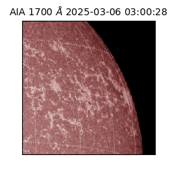 saia - 2025-03-06T03:00:28.741000