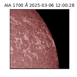 saia - 2025-03-06T12:00:28.717000