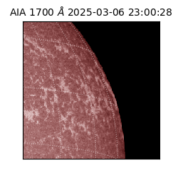 saia - 2025-03-06T23:00:28.717000