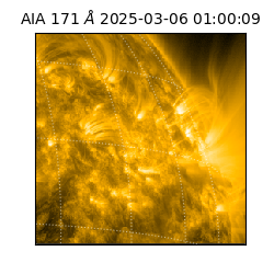 saia - 2025-03-06T01:00:09.350000