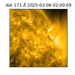 saia - 2025-03-06T02:00:09.350000