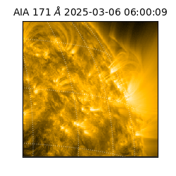 saia - 2025-03-06T06:00:09.350000