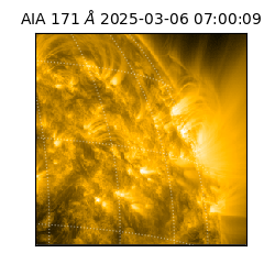 saia - 2025-03-06T07:00:09.351000