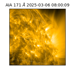 saia - 2025-03-06T08:00:09.350000