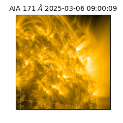 saia - 2025-03-06T09:00:09.343000