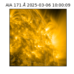 saia - 2025-03-06T10:00:09.350000