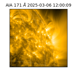 saia - 2025-03-06T12:00:09.350000