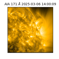 saia - 2025-03-06T14:00:09.350000