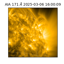 saia - 2025-03-06T16:00:09.350000