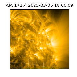 saia - 2025-03-06T18:00:09.350000