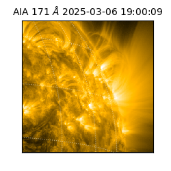 saia - 2025-03-06T19:00:09.350000