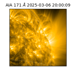 saia - 2025-03-06T20:00:09.350000