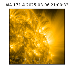 saia - 2025-03-06T21:00:33.351000