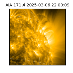 saia - 2025-03-06T22:00:09.350000