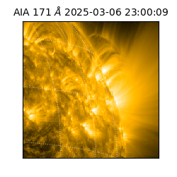 saia - 2025-03-06T23:00:09.350000