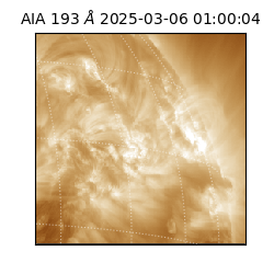 saia - 2025-03-06T01:00:04.843000