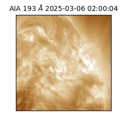 saia - 2025-03-06T02:00:04.843000