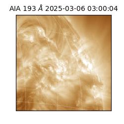 saia - 2025-03-06T03:00:04.843000