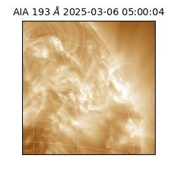 saia - 2025-03-06T05:00:04.846000