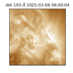 saia - 2025-03-06T06:00:04.846000