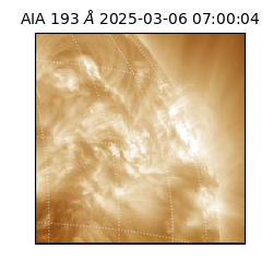 saia - 2025-03-06T07:00:04.846000