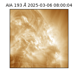 saia - 2025-03-06T08:00:04.846000