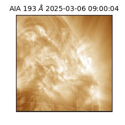 saia - 2025-03-06T09:00:04.835000