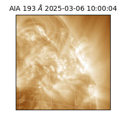 saia - 2025-03-06T10:00:04.843000