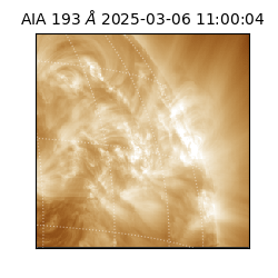 saia - 2025-03-06T11:00:04.843000