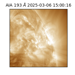 saia - 2025-03-06T15:00:16.843000