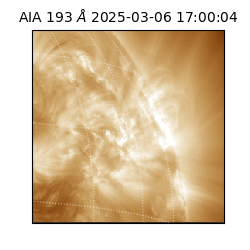 saia - 2025-03-06T17:00:04.843000