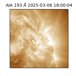 saia - 2025-03-06T18:00:04.843000