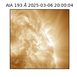 saia - 2025-03-06T20:00:04.843000