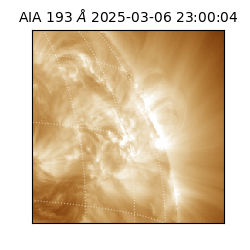 saia - 2025-03-06T23:00:04.843000