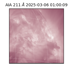 saia - 2025-03-06T01:00:09.632000
