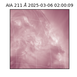 saia - 2025-03-06T02:00:09.630000