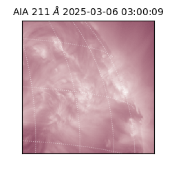 saia - 2025-03-06T03:00:09.626000