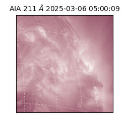 saia - 2025-03-06T05:00:09.630000