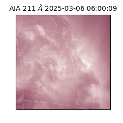 saia - 2025-03-06T06:00:09.627000