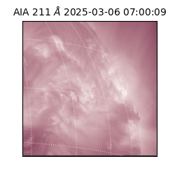 saia - 2025-03-06T07:00:09.622000