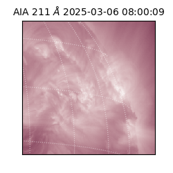 saia - 2025-03-06T08:00:09.626000