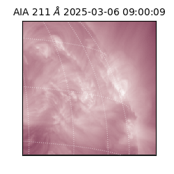 saia - 2025-03-06T09:00:09.623000