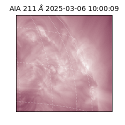 saia - 2025-03-06T10:00:09.632000